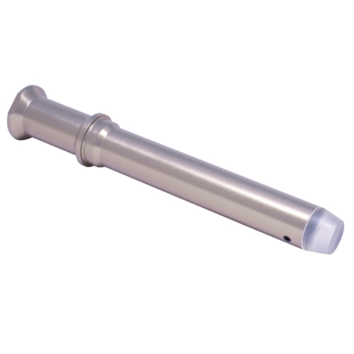 Luth-AR AR15 Standard A2 Rifle Buffer