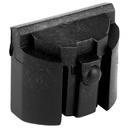 Pearce Frame Insert for Glock Gen 4 & 5