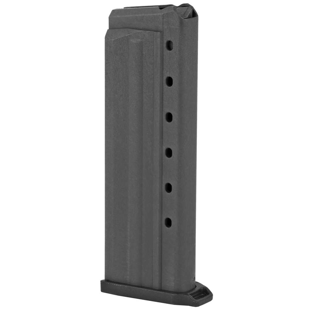 Keltec PMR-30 .22 Magnum 30 Round Magazine