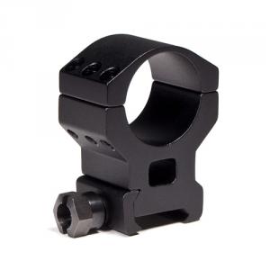 Vortex Tactical 30mm Ring, Extra High (Absolute Co-Witness)