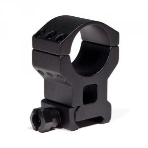 Vortex Tactical 30mm Ring, Extra High (Lower 1/3 Co-Witness)