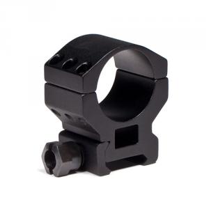 Vortex Tactical 30mm Ring, High