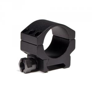 Vortex Tactical 30mm Ring, Low