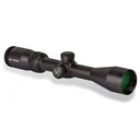 Vortex Crossfire II 3-9x40 V-Plex