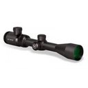 Vortex Crossfire II 3-9x40 V-Brite