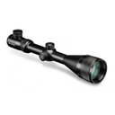 Vortex Crossfire II 3-12x56 Hog Hunter V-Brite