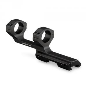 Vortex Cantilever 1" Mount, 3" Offset