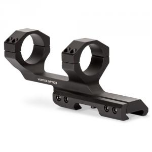 Vortex Cantilever 30mm Mount, 2" Offset