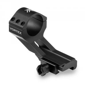 Vortex Cantilever 30mm Ring, Lower 1/3 Co-Witness