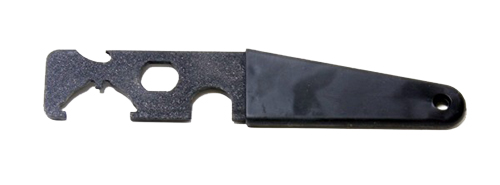 ProMag Stock Wrench for AR15 Style Rifles