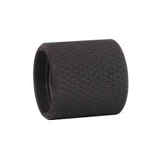 YHM 1/2x28 Thread Protector, .570" OD