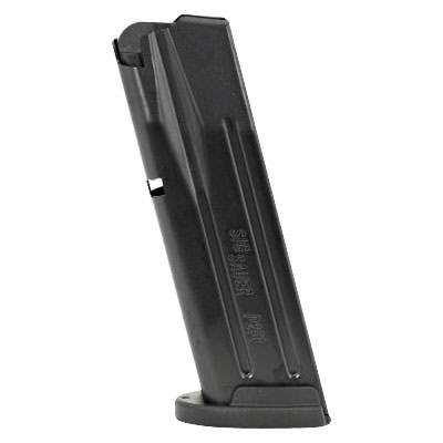 Sig Sauer P320 9mm 15 Round Magazine