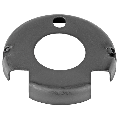 LBE Handguard Round Cap