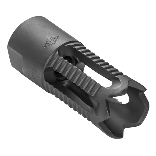 YHM Phantom 7.62 5C2 Comp Flash Hider