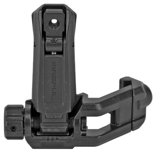 Magpul MBUS Pro Offset Rear Sight