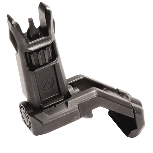 Magpul MBUS Pro Offset Front Sight