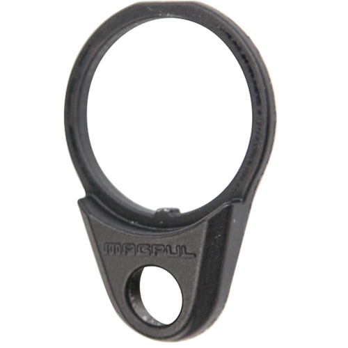 Magpul ASAP QD AR Sling Attachment Plate