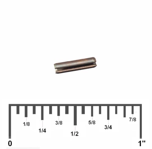 5/64 x 5/16 Gas Block Spring Pin