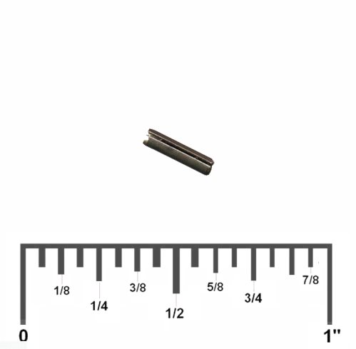 Charging Handle Roll Pin