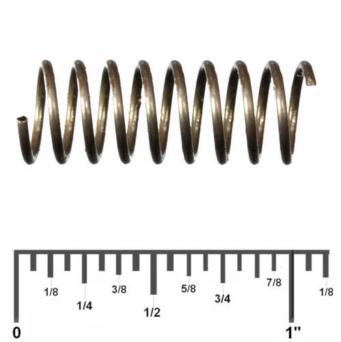 Forward Assist Spring