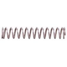 AR Buffer Retaining Pin Spring