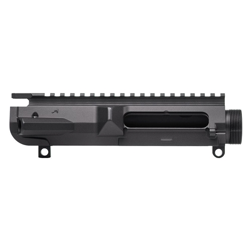 Aero Precision M5 AR10 Stripped Upper Receiver