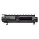 Aero Precision M5 AR10 Stripped Upper Receiver