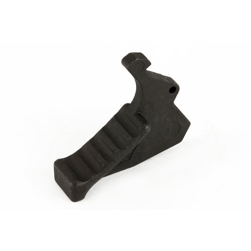 YHM Tactical Charging Handle Latch