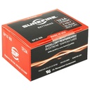 Surefire 123A Lithium Batteries, 12 Pack