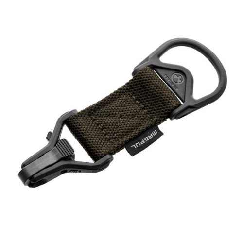 Magpul MS1 MS3 Paraclip Sling Adapter - Ranger