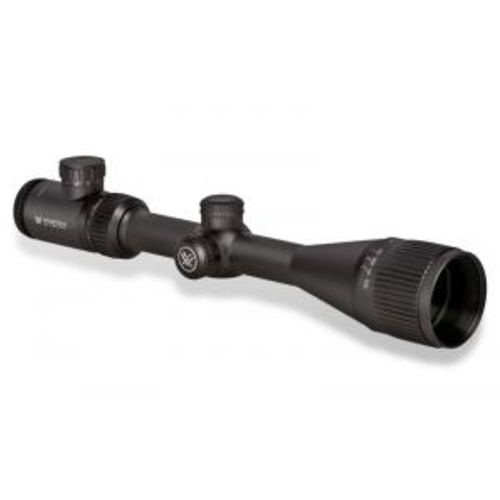 Vortex Crossfire II 6-18x44 AO V-Brite