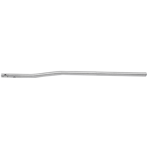 CMMG Pistol Length Gas Tube w/ Roll Pin