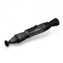 Vortex Optics Lens Cleaning Pen