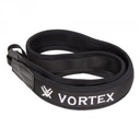 Vortex Archer's Binocular Strap