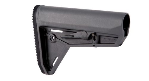 Magpul MOE SL Carbine Stock - Grey