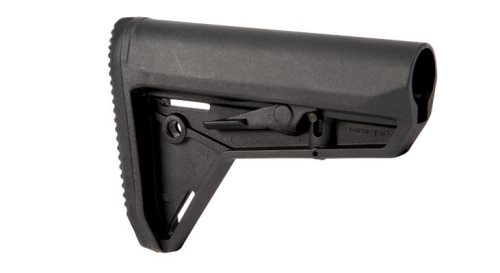 Magpul MOE SL Carbine Stock - Black