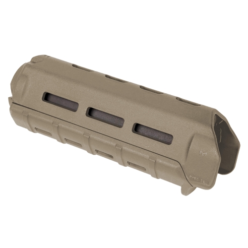 Magpul MOE M-LOK Handguard, Carbine - FDE