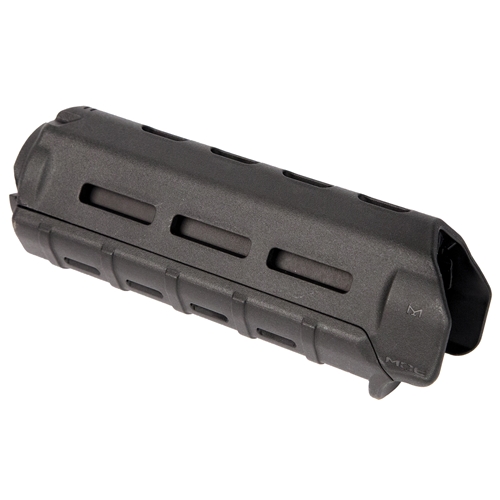 Magpul MOE M-LOK Handguard Carbine - Black