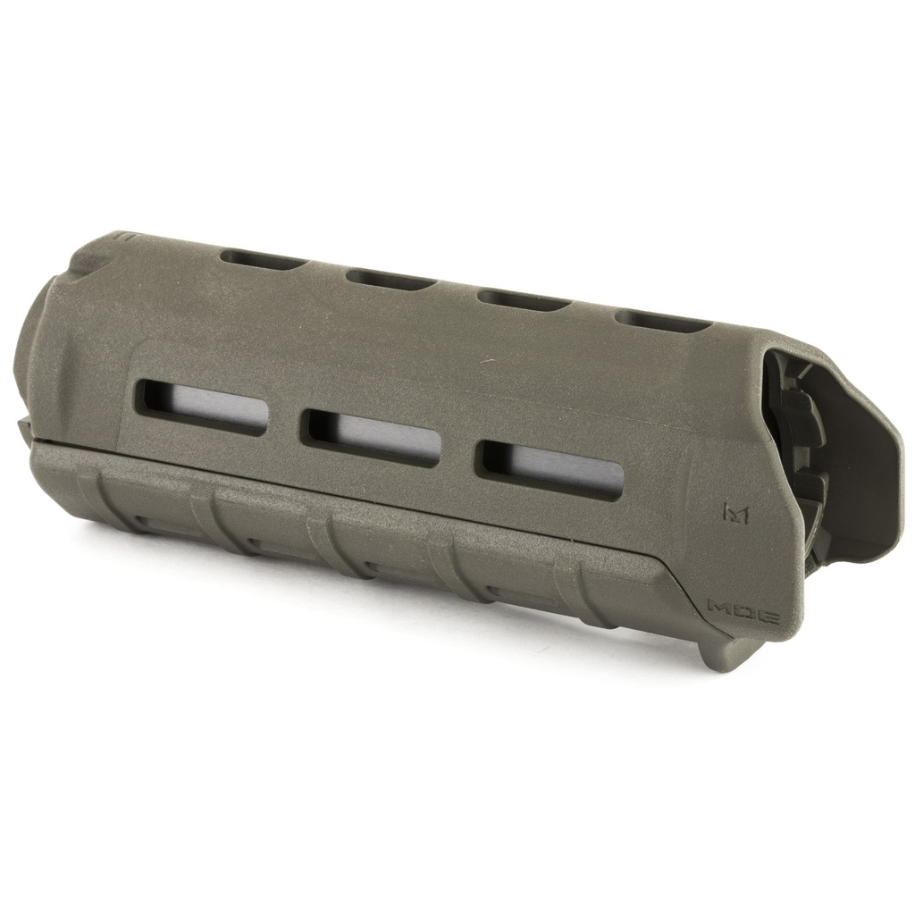 Magpul MOE M-LOK Handguard Carbine - OD Green