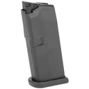 Glock 43 9mm 6 Round Magazine