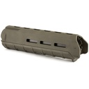 Magpul MOE M-LOK Handguard, Midlength - ODG