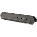 Magpul MOE M-LOK Handguard, Rifle Length - Black