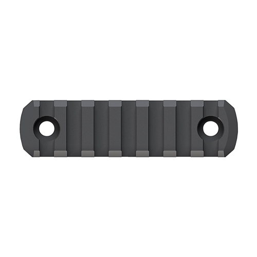 Magpul M-Lok Aluminum 7 Slot Rail