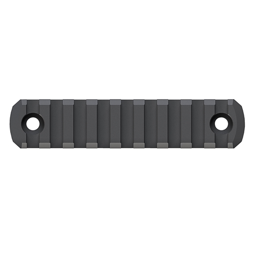 Magpul M-Lok Aluminum 9 Slot Rail