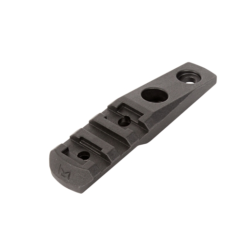 Magpul M-LOK Cantilever Rail/Light Mount