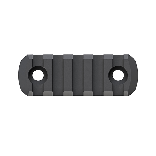 Magpul M-Lok Polymer 5 Slot Rail