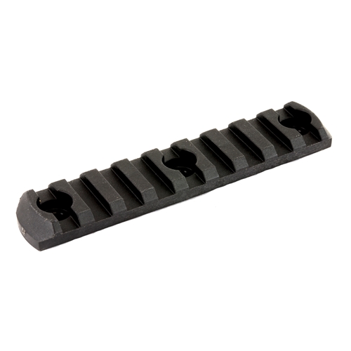 Magpul M-Lok Polymer 9 Slot Rail