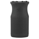 Magpul M-LOK MVG Vertical Grip - Black