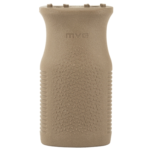 Magpul M-LOK MVG Vertical Grip - FDE