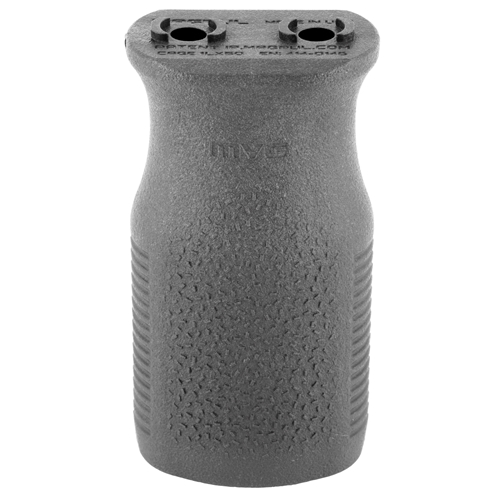 Magpul M-LOK MVG Vertical Grip - Grey